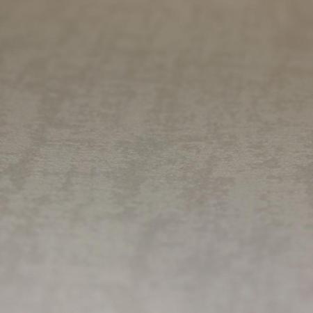 Фото – обои Rasch My Moments 899085 || Rasch My Moments 899085