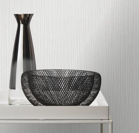 Rasch Wallton 2021 187618 (187601)