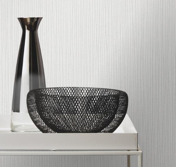 Rasch Wallton 2021 187618 (187601)