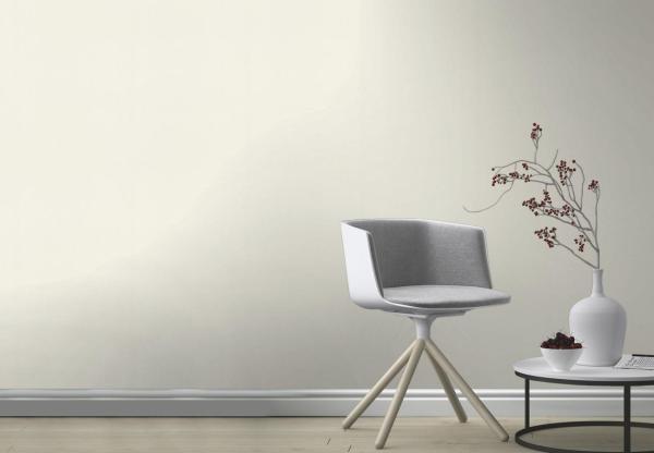 Фото Rasch Uptown 402421