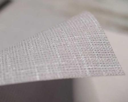 Фото – обои Graham & Brown Prestige 106573 || Graham & Brown Prestige 106573