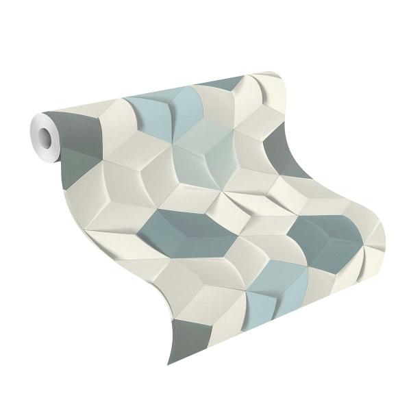 Rasch Modern Art 622317