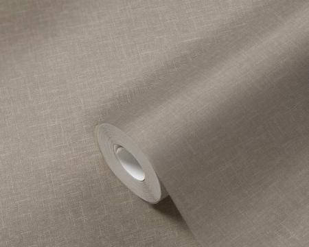 Фото – обои A.S.Creation Linen Style 36634-9 || A.S.Creation Linen Style 36634-9