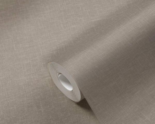 Фото A.S.Creation Linen Style 36634-9
