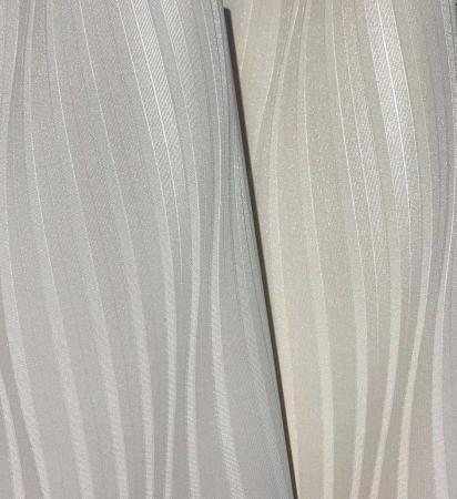 Фото – обои Erismann Fashion for Walls 106 12053-26 || Фото – шпалери Erismann Fashion for Walls 106 12053-26