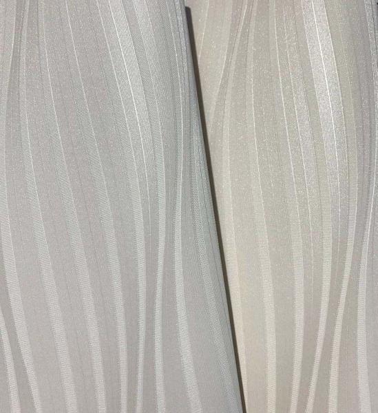 Фото Erismann Fashion for Walls 106 12053-26