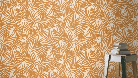 Фото – обои Rasch Salsa 460254 || Rasch Salsa 460254