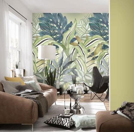 Фото – обои Erismann Elle Decoration 3 2270-10 (плотность 155 гр/м2) || Erismann Elle Decoration 3 2270-10 (щільність 155 гр/м2)