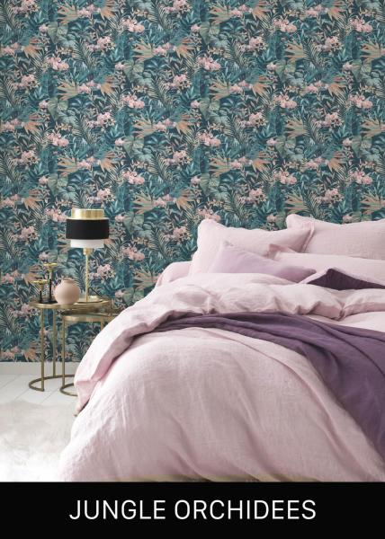 Фото Rasch Salsa 833133