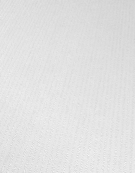 Фото Erismann RollOver 5334-10 (5334-01)