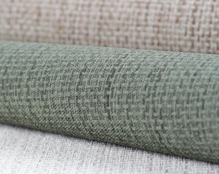 Фото – обои Rasch Kimono 407945 || Rasch Kimono 407945