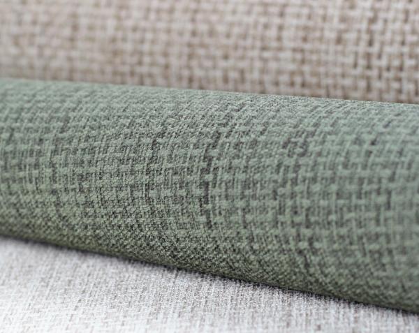 Фото Rasch Kimono 407945