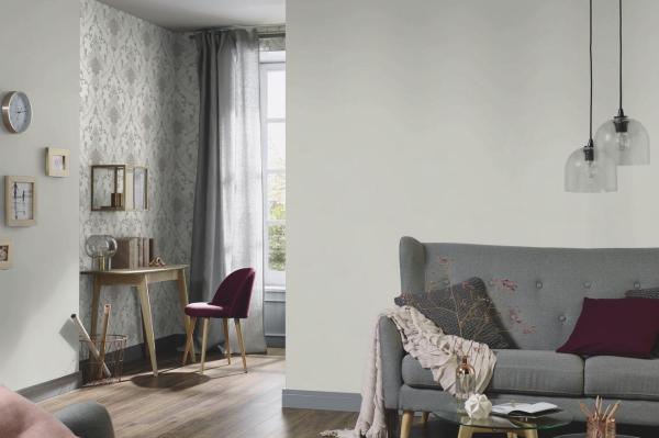 Фото Erismann Josepha 5139-31