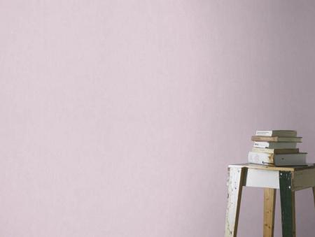 Фото – обои Rasch Kids & Teens 3 247435 || Rasch Kids & Teens 3 247435