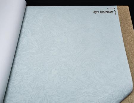 Фото – обои Erismann Elle Decoration 3 12163-08 (10330-08) || Erismann Elle Decoration 3 12163-08 (10330-08)