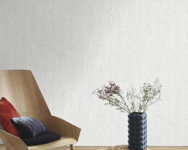 Фото Rasch Wallton 2021 173017 (173000)