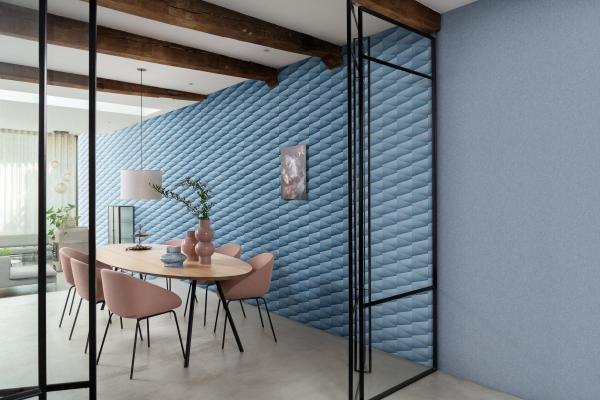 Фото Rasch Composition 554465