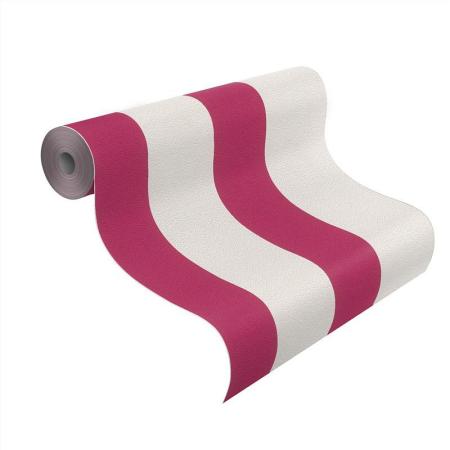 Фото – обои Rasch Prego 2 2019 700206 || Rasch Prego 2 2019 700206