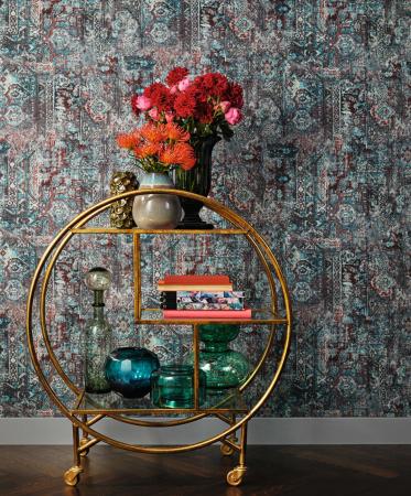 Фото – обои Rasch Barbara Home 2 536546 || Rasch Barbara Home 2 536546