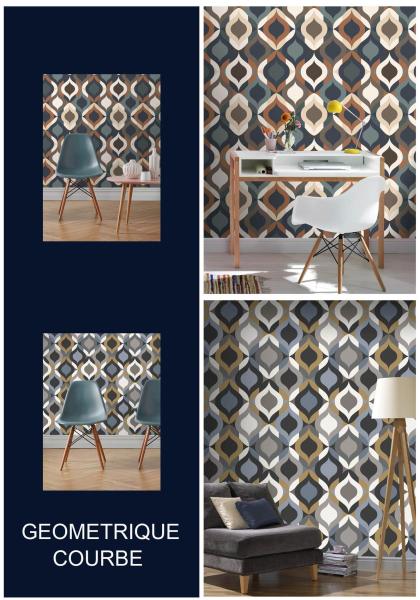 Фото Rasch Salsa 463712