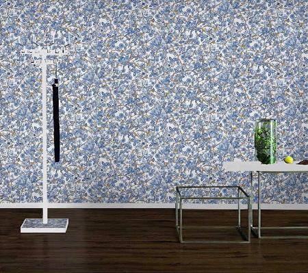 Фото – обои Rasch Tiles & More 2016 896114 || Rasch Tiles & More 2016 896114