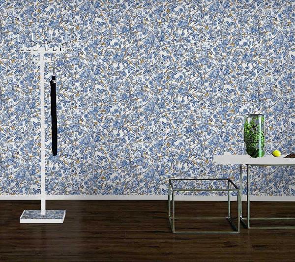 Фото Rasch Tiles & More 2016 896114