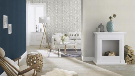 Фото – обои Rasch Club Botanique 538632 || Rasch Club Botanique 538632