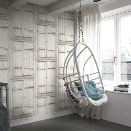 Фото – обои Rasch Crispy Paper 525014 || Rasch Crispy Paper 525014