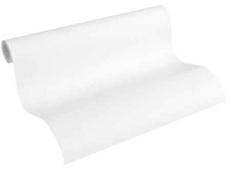 Фото – обои A.S.Creation Boys and girls 6 35566-2 || A.S.Creation Boys and girls 6 35566-2