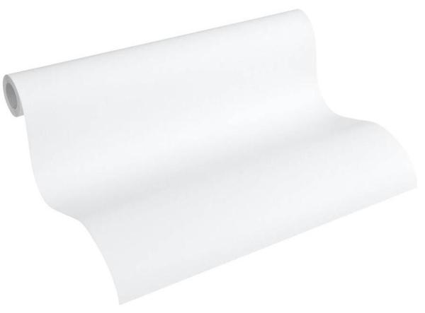 Фото A.S.Creation Boys and girls 6 35566-2