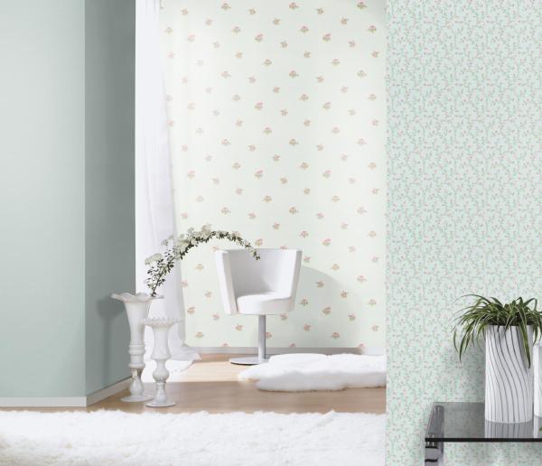 Фото Rasch Lazy Sunday 2 401035