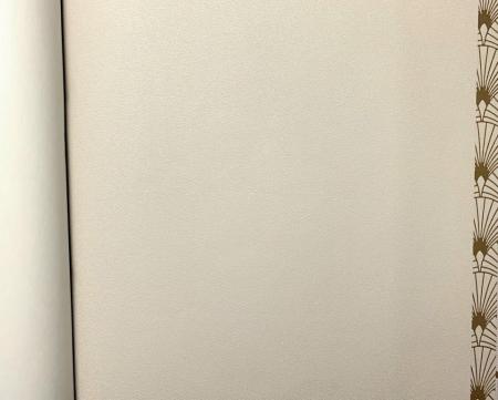 Фото – обои Graham & Brown Kabuki 101328 || Graham & Brown Kabuki 101328