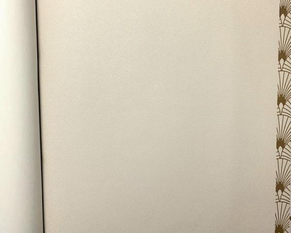 Фото Graham & Brown Kabuki 101328