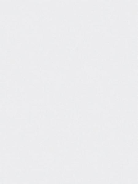 Фото – обои A.S.Creation Trend Town Colours 78653-4