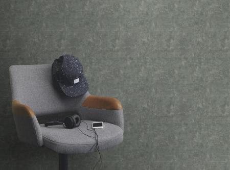 Rasch Vincenza 467550