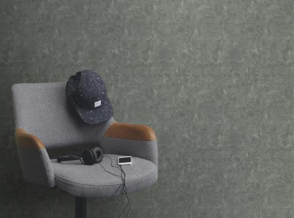 Фото Rasch Vincenza 467550