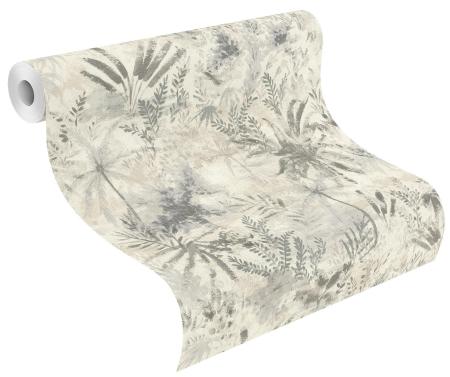 Фото – обои Rasch Poetry 2 543018 || Rasch Poetry 2 543018