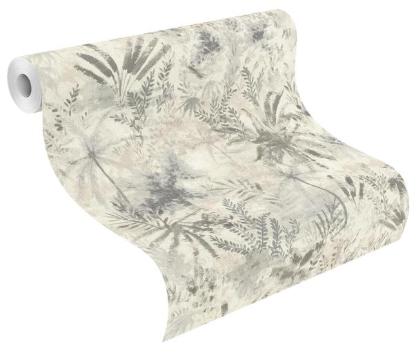 Фото Rasch Poetry 2 543018