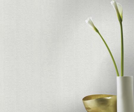 Rasch Wallton 2021 104516 (104509)