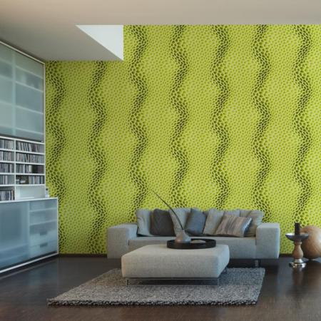 Фото – обои A.S.Creation Mac Stopa 32709-1 || A.S.Creation Mac Stopa 32709-1