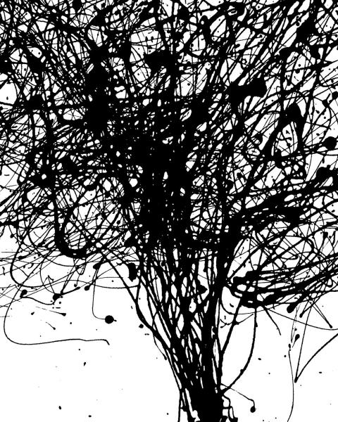 Komar V4-758 (Curls)