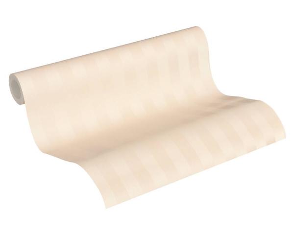 A.S.Creation Romantico 37227-1