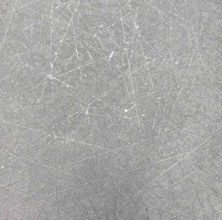 Фото – обои A.S.Creation Attico 39219-2 || A.S.Creation Attico 39219-2