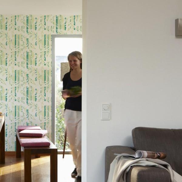 Фото A.S.Creation New Look 32791-1