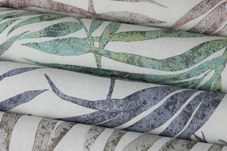 Фото – обои Rasch Linares 617443 || Rasch Linares 617443