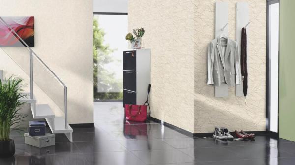 Фото Rasch Factory IV 428926