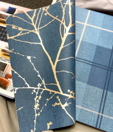 Фото – обои Graham & Brown Prestige 108619 || Graham & Brown Prestige 108619