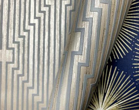 Фото – обои Graham & Brown Kabuki 105987 || Graham & Brown Kabuki 105987