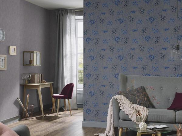 Фото Erismann Summer Beat 5425-15