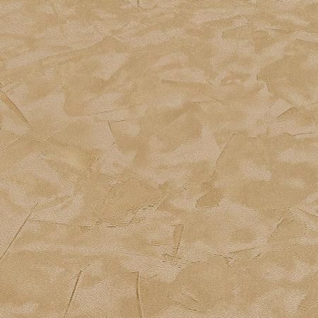 Фото – обои Erismann Elle Decoration 3 12162-30 (10329-30) || Erismann Elle Decoration 3 12162-30 (10329-30)